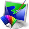 Imagen Configurable